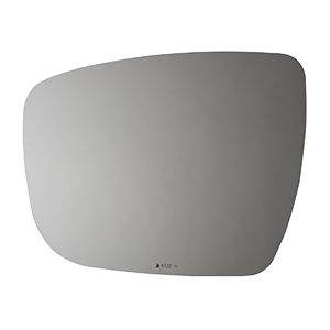 SIDE VIEW MIRROR HEATED
